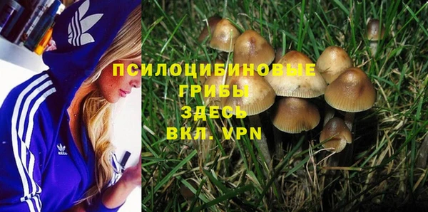 первитин Новокубанск