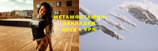 трава Новозыбков