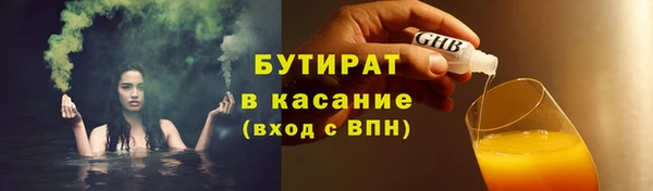 трава Новозыбков