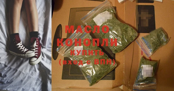 круглые Няндома