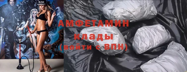 трава Новозыбков